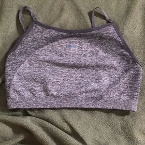 Gymshark Sports bra